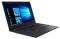 Производительный Ноутбук Lenovo L380 13.3'' i5 8350U 8GB 256GB SSD