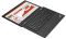 Производительный Ноутбук Lenovo L380 13.3'' i5 8350U 8GB 256GB SSD