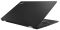 Производительный Ноутбук Lenovo L380 13.3'' i5 8350U 8GB 256GB SSD