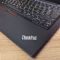 Производительный Ноутбук Lenovo L380 13.3'' i5 8350U 8GB 256GB SSD