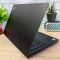 Производительный Ноутбук Lenovo L380 13.3'' i5 8350U 8GB 256GB SSD