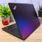 Производительный Ноутбук Lenovo L380 13.3'' i5 8350U 8GB 256GB SSD