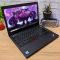 Производительный Ноутбук Lenovo L380 13.3'' i5 8350U 8GB 256GB SSD