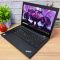 Производительный Ноутбук Lenovo L380 13.3'' i5 8350U 8GB 256GB SSD