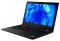 Lenovo ThinkPad L390 - Мощный и Компактный Ноутбук с Лицензионной Windows и Гарантией (13.3'' i5 8265U 8GB 256GB SSD)