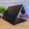 Lenovo ThinkPad L390 - Мощный и Компактный Ноутбук с Лицензионной Windows и Гарантией (13.3'' i5 8265U 8GB 256GB SSD)