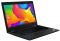Lenovo ThinkPad L390 - Мощный и Компактный Ноутбук с Лицензионной Windows и Гарантией (13.3'' i5 8265U 8GB 256GB SSD)