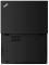 Lenovo ThinkPad L390 - Мощный и Компактный Ноутбук с Лицензионной Windows и Гарантией (13.3'' i5 8265U 8GB 256GB SSD)