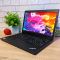Lenovo ThinkPad L390 - Мощный и Компактный Ноутбук с Лицензионной Windows и Гарантией (13.3'' i5 8265U 8GB 256GB SSD)