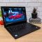 Lenovo ThinkPad L390 - Мощный и Компактный Ноутбук с Лицензионной Windows и Гарантией (13.3'' i5 8265U 8GB 256GB SSD)