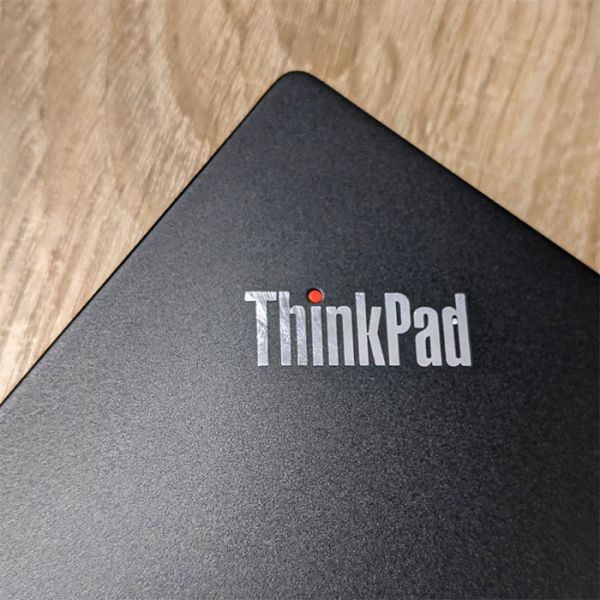 Lenovo ThinkPad L390 - Мощный и Компактный Ноутбук с Лицензионной Windows и Гарантией (13.3'' i5 8265U 8GB 256GB SSD)
