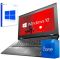 Хороший бизнес ноутбук Lenovo ThinkPad L430 14" i5 3320M 8GB 128GB SSD