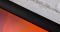 Хороший бизнес ноутбук Lenovo ThinkPad L430 14" i5 3320M 8GB 128GB SSD