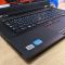 Хороший бизнес ноутбук Lenovo ThinkPad L430 14" i5 3320M 8GB 128GB SSD