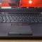 Хороший бизнес ноутбук Lenovo ThinkPad L430 14" i5 3320M 8GB 128GB SSD