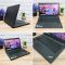 БУ Ноутбук Lenovo thinkpad L460 14'' FHD IPS i5 6300U 8GB 256GB SSD