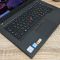 БУ Ноутбук Lenovo thinkpad L460 14'' FHD IPS i5 6300U 8GB 256GB SSD