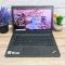 БУ Ноутбук Lenovo thinkpad L460 14'' FHD IPS i5 6300U 8GB 256GB SSD