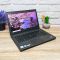 БУ Ноутбук Lenovo thinkpad L460 14'' FHD IPS i5 6300U 8GB 256GB SSD