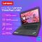 БУ Ноутбук Lenovo thinkpad L460 14'' FHD IPS i5 6300U 8GB 256GB SSD