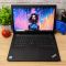 БУ Ноутбук Lenovo L480 14'' FHD TN i5 8250U 8GB 256GB SSD