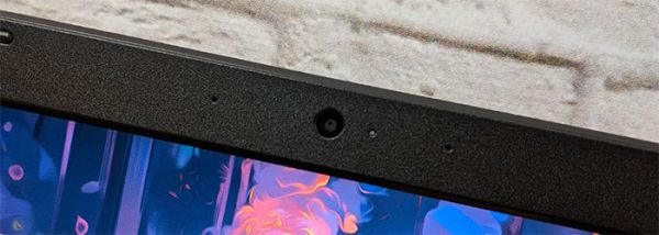 БУ Ноутбук Lenovo L480 14'' FHD TN i5 8250U 8GB 256GB SSD