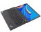 БУ Ноутбук Lenovo L480 14'' FHD TN i5 8250U 8GB 256GB SSD