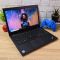 БУ Ноутбук Lenovo L480 14'' FHD TN i5 8250U 8GB 256GB SSD