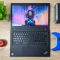 БУ Ноутбук Lenovo L480 14'' FHD TN i5 8250U 8GB 256GB SSD
