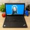 Производительный Ноутбук Lenovo L490 14'' i5 8265U 8GB 256GB SSD