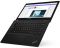 Производительный Ноутбук Lenovo L490 14'' i5 8265U 8GB 256GB SSD