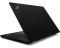 Производительный Ноутбук Lenovo L490 14'' i5 8265U 8GB 256GB SSD