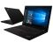 Производительный Ноутбук Lenovo L490 14'' i5 8265U 8GB 256GB SSD