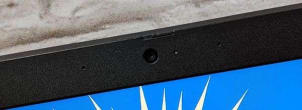Производительный Ноутбук Lenovo L490 14'' i5 8265U 8GB 256GB SSD