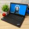 Производительный Ноутбук Lenovo L490 14'' i5 8265U 8GB 256GB SSD