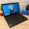 Производительный Ноутбук Lenovo L490 14'' i5 8265U 8GB 256GB SSD