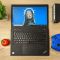Производительный Ноутбук Lenovo L490 14'' i5 8265U 8GB 256GB SSD