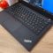 Производительный Ноутбук Lenovo L490 14'' i5 8265U 8GB 256GB SSD