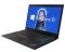 Производительный Ноутбук Lenovo L490 14'' i5 8265U 8GB 256GB SSD