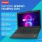 БУ ноутбук Lenovo ThinkPad L540 15.6" HD Ready TN+film i5 4300M 8GB 240GB SSD