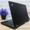 БУ ноутбук Lenovo ThinkPad L570 15.6" IPS FHD i5 6200U 8GB + 128GB SSD