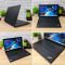 БУ Ноутбук Lenovo thinkpad L580 15.6'' FHD IPS i5 8350U 16GB 256GB SSD
