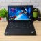 БУ Ноутбук Lenovo thinkpad L580 15.6'' FHD IPS i5 8350U 16GB 256GB SSD