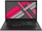 БУ Ноутбук Lenovo thinkpad L580 15.6'' FHD IPS i5 8350U 16GB 256GB SSD