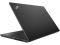 БУ Ноутбук Lenovo thinkpad L580 15.6'' FHD IPS i5 8350U 16GB 256GB SSD
