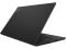 БУ Ноутбук Lenovo thinkpad L580 15.6'' FHD IPS i5 8350U 16GB 256GB SSD