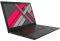 БУ Ноутбук Lenovo thinkpad L580 15.6'' FHD IPS i5 8350U 16GB 256GB SSD