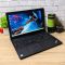 БУ Ноутбук Lenovo thinkpad L580 15.6'' FHD IPS i5 8350U 16GB 256GB SSD