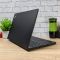 БУ Ноутбук Lenovo thinkpad L580 15.6'' FHD IPS i5 8350U 16GB 256GB SSD