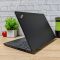 БУ Ноутбук Lenovo thinkpad L580 15.6'' FHD IPS i5 8350U 16GB 256GB SSD